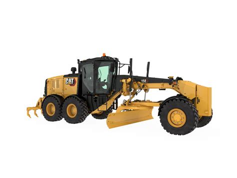 empire cat used equipment